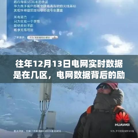 電網(wǎng)數(shù)據(jù)背后的勵志故事，學習變化，自信成就夢想，實時數(shù)據(jù)追蹤揭秘往年歷程的啟示日（電網(wǎng)實時數(shù)據(jù)區(qū)域解析）