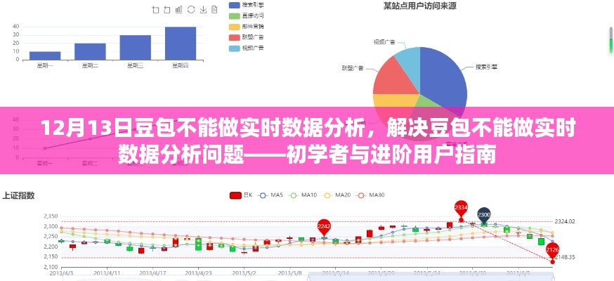 解決豆包實(shí)時(shí)數(shù)據(jù)分析問題，初學(xué)者與進(jìn)階用戶指南