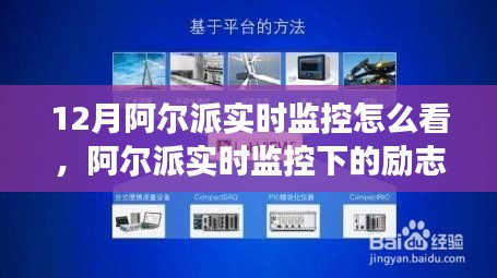 阿爾派實(shí)時(shí)監(jiān)控，勵(lì)志之旅中的學(xué)習(xí)變化與自信成就之路
