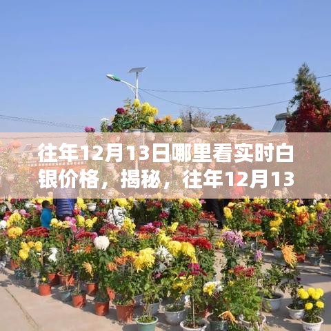 布被瓦器 第3頁(yè)
