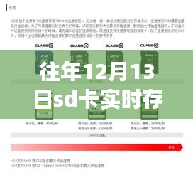見證SD卡魔力，數(shù)據(jù)力量下的學(xué)習(xí)與成長自信之旅。