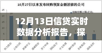 第1215頁(yè)