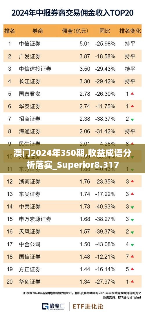 第1191頁
