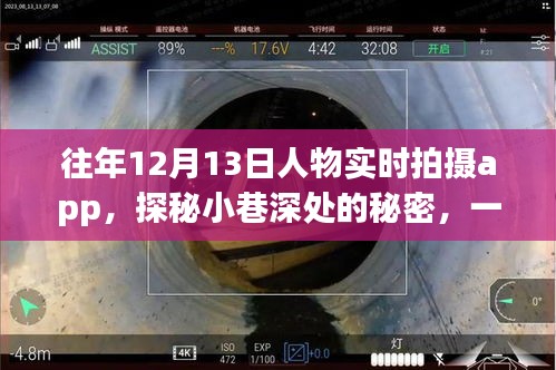探秘小巷深處的秘密，特色人物實(shí)時(shí)拍攝App小店的獨(dú)特故事與歷年拍攝紀(jì)實(shí)
