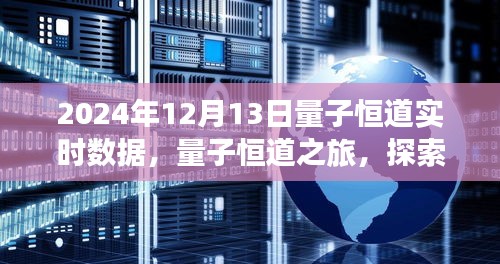 量子恒道之旅，探索自然美景，追尋內(nèi)心寧靜的實時數(shù)據(jù)記錄