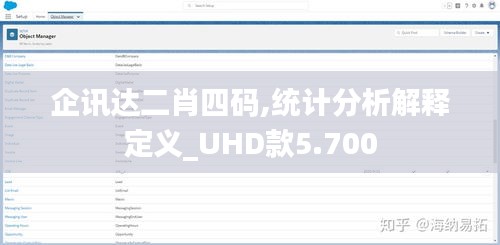 企訊達(dá)二肖四碼,統(tǒng)計分析解釋定義_UHD款5.700