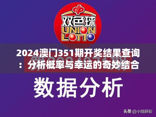 第1176頁
