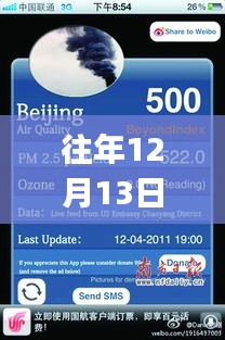往年12月13日龍海PM2.5實(shí)時(shí)查詢(xún)系統(tǒng)詳解與評(píng)測(cè)介紹