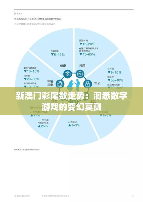 物以稀為貴 第3頁(yè)
