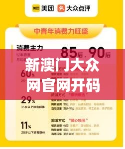 新澳門大眾網(wǎng)官網(wǎng)開碼現(xiàn)場,詳述解答解釋落實_9DM8.131