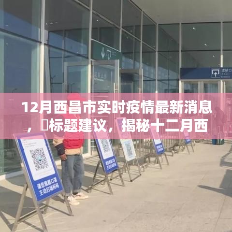 揭秘十二月西昌市最新疫情動(dòng)態(tài)，實(shí)時(shí)消息與深度分析