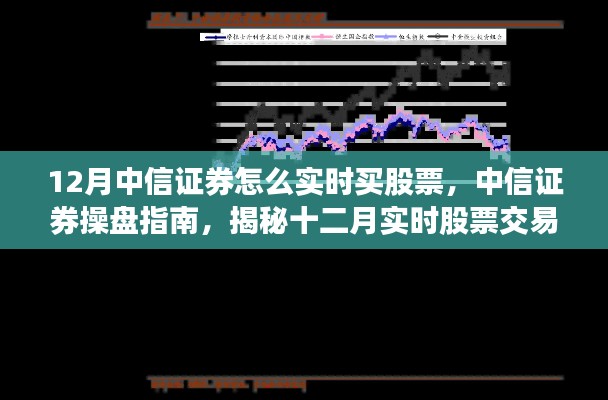 揭秘十二月實(shí)時股票交易策略，中信證券操盤指南與實(shí)時交易策略解析