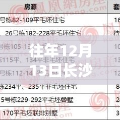 長沙228路公交之旅，探尋自然靜謐與內(nèi)心平和的和諧之旅