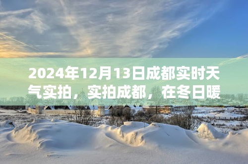 冬日暖陽下的成都實拍，尋找內(nèi)心的寧靜與力量