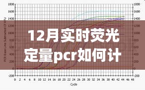 掌握實(shí)時(shí)熒光定量PCR計(jì)算技巧，開啟科研之旅的新篇章