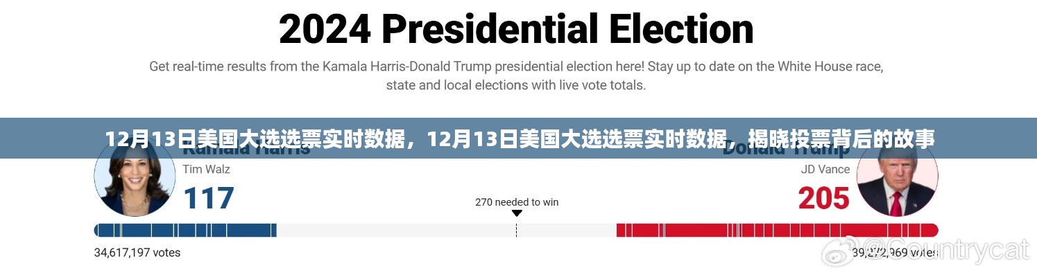 九死一生 第2頁