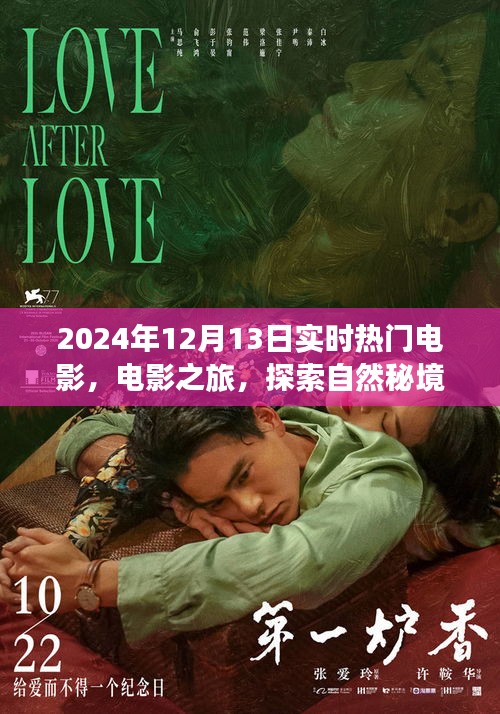 揭秘?zé)衢T電影啟示錄，探索自然秘境，尋找心靈寧靜與平和