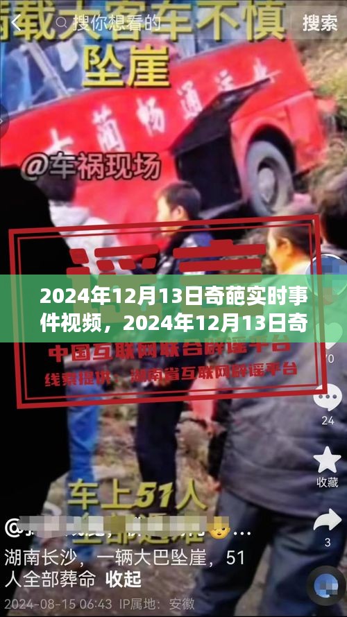 獨(dú)家揭秘，2024年12月13日奇葩實(shí)時事件視頻全面評測與介紹