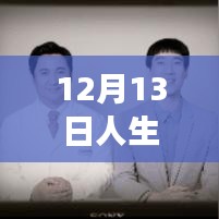 新手指南，如何利用貓眼平臺(tái)關(guān)注人生路不熟實(shí)時(shí)票房，洞悉電影市場(chǎng)動(dòng)態(tài)