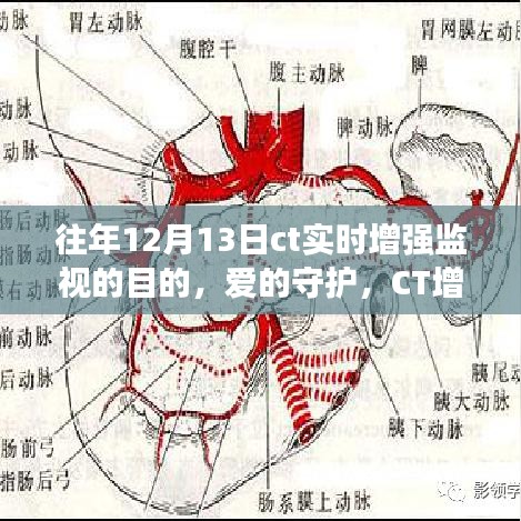 潔身自好 第3頁