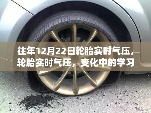 輪胎實(shí)時(shí)氣壓監(jiān)測(cè)，學(xué)習(xí)、自信與成就感的源泉，歷年變化解析