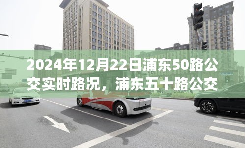 浦東五十路公交實時路況深度評測與體驗報告，浦東五十路公交在2024年12月22日的運營狀態(tài)
