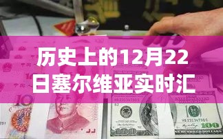 歷史上的12月22日塞爾維亞匯率變遷，學(xué)習(xí)變化，共創(chuàng)輝煌時刻