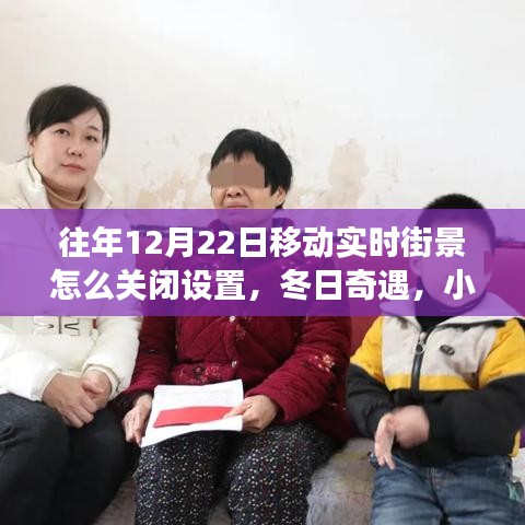 admin 第3頁