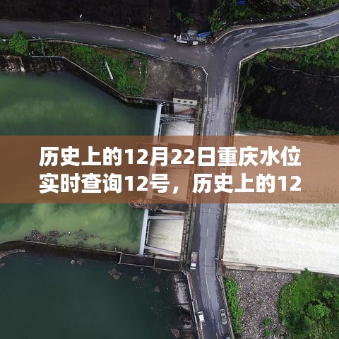 歷史上的12月22日重慶水位實(shí)時(shí)查詢，深度探討及意義分析
