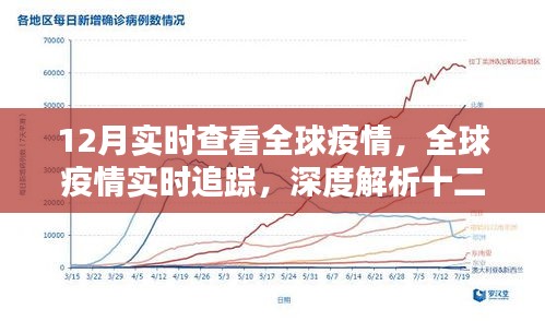 全球疫情最新動(dòng)態(tài)解析，深度追蹤十二月疫情實(shí)時(shí)變化