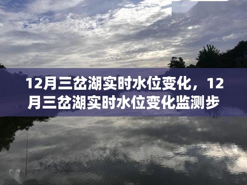 物離鄉(xiāng)貴 第3頁(yè)