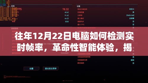 熊經(jīng)鳥申 第3頁