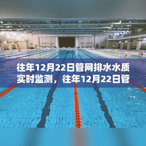 管網(wǎng)排水水質(zhì)實(shí)時(shí)監(jiān)測詳解，從入門到進(jìn)階的全攻略（時(shí)間，往年12月22日）