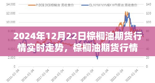毛手毛腳 第3頁