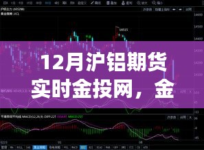 金投網(wǎng)獨(dú)家解析，滬鋁期貨市場(chǎng)12月動(dòng)態(tài)與多元觀點(diǎn)探討