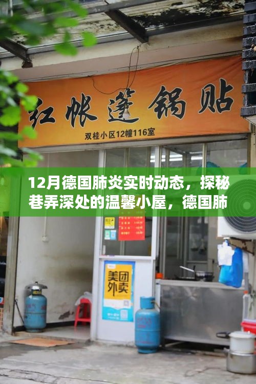 德國肺炎實時動態(tài)下的巷弄溫馨小屋，十二月的獨特邂逅