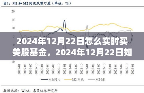 如何實時購買美股基金，入門指南與案例解析（針對2024年12月22日）