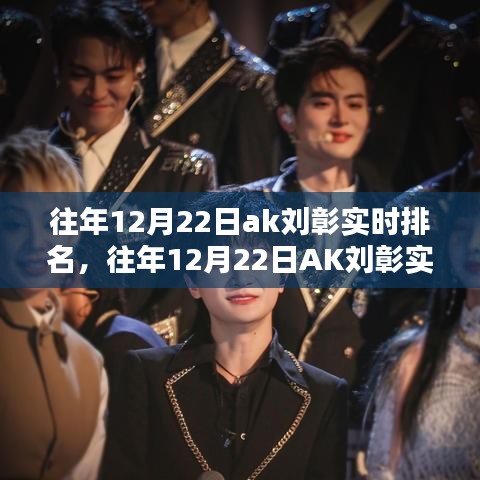 接連不斷 第2頁