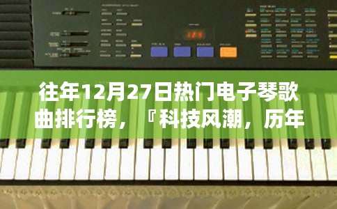 沉魚落雁 第2頁