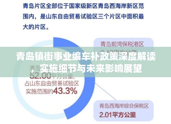 青島鎮(zhèn)街事業(yè)編車補政策深度解讀，實施細節(jié)與未來影響展望
