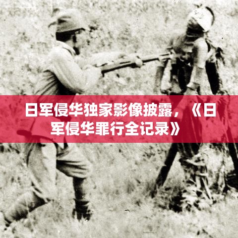 小家碧玉 第2頁(yè)