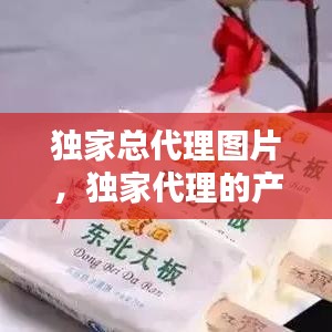 獨家總代理圖片，獨家代理的產(chǎn)品有哪些 