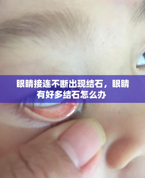 草創(chuàng)未就 第3頁