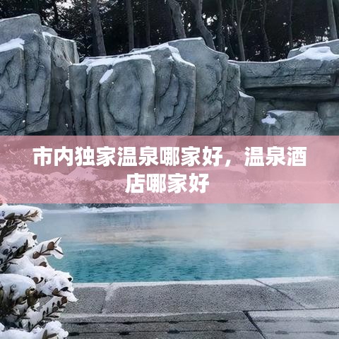 貴險(xiǎn)賤璧 第2頁(yè)