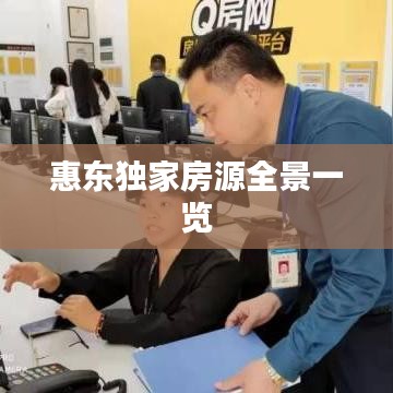 飛揚(yáng)撥扈 第2頁(yè)