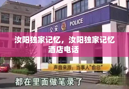 獨(dú)一無二 第2頁