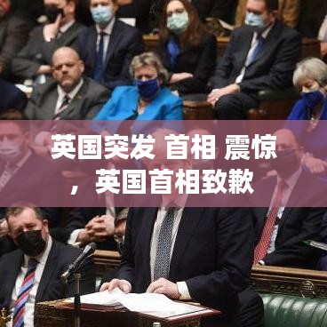 英國(guó)突發(fā) 首相 震驚，英國(guó)首相致歉 