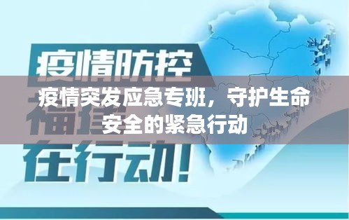 疫情突發(fā)應(yīng)急專(zhuān)班，守護(hù)生命安全的緊急行動(dòng)