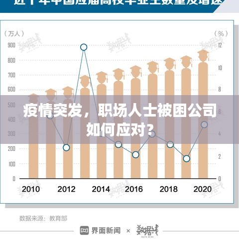 物以稀為貴 第2頁