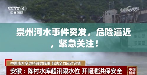 大張撻伐 第2頁